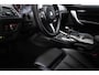 BMW 1-Serie 118i M-Sport | DRIVING ASSISTANT- PACK | LED | LEDER | STOELVERWARMING | 18"