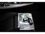 BMW 1-Serie 118i M-Sport | DRIVING ASSISTANT- PACK | LED | LEDER | STOELVERWARMING | 18"