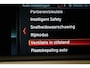 BMW 1-Serie 118i M-Sport | DRIVING ASSISTANT- PACK | LED | LEDER | STOELVERWARMING | 18"
