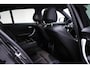 BMW 1-Serie 118i M-Sport | DRIVING ASSISTANT- PACK | LED | LEDER | STOELVERWARMING | 18"