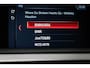BMW 1-Serie 118i M-Sport | DRIVING ASSISTANT- PACK | LED | LEDER | STOELVERWARMING | 18"