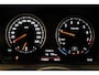 BMW 1-Serie 118i M-Sport | DRIVING ASSISTANT- PACK | LED | LEDER | STOELVERWARMING | 18"