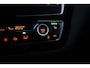 BMW 1-Serie 118i M-Sport | DRIVING ASSISTANT- PACK | LED | LEDER | STOELVERWARMING | 18"