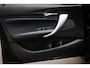BMW 1-Serie 118i M-Sport | DRIVING ASSISTANT- PACK | LED | LEDER | STOELVERWARMING | 18"