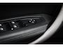 BMW 1-Serie 118i M-Sport | DRIVING ASSISTANT- PACK | LED | LEDER | STOELVERWARMING | 18"