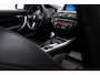 BMW 1-Serie 118i M-Sport | DRIVING ASSISTANT- PACK | LED | LEDER | STOELVERWARMING | 18"