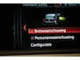 BMW 1-Serie 118i M-Sport | DRIVING ASSISTANT- PACK | LED | LEDER | STOELVERWARMING | 18"