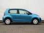 Volkswagen Up! 1.0 BMT move up! 65 pk | Cruise control | Camera | Climate control | Parkeersensoren achter | 1e eigenaar | Dealeronderhouden