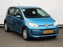 Volkswagen Up! 1.0 BMT move up! 65 pk | Cruise control | Camera | Climate control | Parkeersensoren achter | 1e eigenaar | Dealeronderhouden