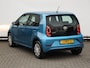 Volkswagen Up! 1.0 BMT move up! 65 pk | Cruise control | Camera | Climate control | Parkeersensoren achter | 1e eigenaar | Dealeronderhouden