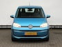 Volkswagen Up! 1.0 BMT move up! 65 pk | Cruise control | Camera | Climate control | Parkeersensoren achter | 1e eigenaar | Dealeronderhouden