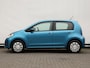 Volkswagen Up! 1.0 BMT move up! 65 pk | Cruise control | Camera | Climate control | Parkeersensoren achter | 1e eigenaar | Dealeronderhouden