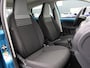 Volkswagen Up! 1.0 BMT move up! 65 pk | Cruise control | Camera | Climate control | Parkeersensoren achter | 1e eigenaar | Dealeronderhouden