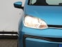 Volkswagen Up! 1.0 BMT move up! 65 pk | Cruise control | Camera | Climate control | Parkeersensoren achter | 1e eigenaar | Dealeronderhouden