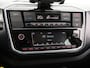 Volkswagen Up! 1.0 BMT move up! 65 pk | Cruise control | Camera | Climate control | Parkeersensoren achter | 1e eigenaar | Dealeronderhouden