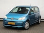 Volkswagen Up! 1.0 BMT move up! 65 pk | Cruise control | Camera | Climate control | Parkeersensoren achter | 1e eigenaar | Dealeronderhouden