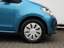 Volkswagen Up! 1.0 BMT move up! 65 pk | Cruise control | Camera | Climate control | Parkeersensoren achter | 1e eigenaar | Dealeronderhouden