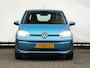 Volkswagen Up! 1.0 BMT move up! 65 pk | Cruise control | Camera | Climate control | Parkeersensoren achter | 1e eigenaar | Dealeronderhouden