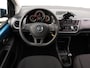 Volkswagen Up! 1.0 BMT move up! 65 pk | Cruise control | Camera | Climate control | Parkeersensoren achter | 1e eigenaar | Dealeronderhouden