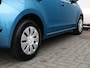 Volkswagen Up! 1.0 BMT move up! 65 pk | Cruise control | Camera | Climate control | Parkeersensoren achter | 1e eigenaar | Dealeronderhouden