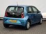 Volkswagen Up! 1.0 BMT move up! 65 pk | Cruise control | Camera | Climate control | Parkeersensoren achter | 1e eigenaar | Dealeronderhouden