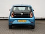 Volkswagen Up! 1.0 BMT move up! 65 pk | Cruise control | Camera | Climate control | Parkeersensoren achter | 1e eigenaar | Dealeronderhouden