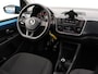 Volkswagen Up! 1.0 BMT move up! 65 pk | Cruise control | Camera | Climate control | Parkeersensoren achter | 1e eigenaar | Dealeronderhouden