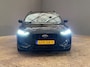 Ford Focus Wagon 1.0 EcoBoost Hybrid ST Line | Trekhaak | Stoel/stuur/voorruit verwarming | Cruise adaptief | Dodehoek detectie | Camera | Apple Carplay/Android Auto | Achteruitrijcamera | Apple Carplay/Android Auto|telefoonintegratie premium | Cruise control adaptief met Stop&Go en stuurhulp