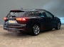 Ford Focus Wagon 1.0 EcoBoost Hybrid ST Line | Trekhaak | Stoel/stuur/voorruit verwarming | Cruise adaptief | Dodehoek detectie | Camera | Apple Carplay/Android Auto | Achteruitrijcamera | Apple Carplay/Android Auto|telefoonintegratie premium | Cruise control adaptief met Stop&Go en stuurhulp