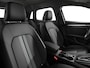 Audi A3 Sportback Pro Line 30 TFSI 116 pk 7 versn. | Cruise control | Vol automatische airco | Apple carplay/android auto | Parkeerhulp plus |