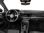 Audi A3 Sportback Pro Line 30 TFSI 116 pk 7 versn. | Cruise control | Vol automatische airco | Apple carplay/android auto | Parkeerhulp plus |