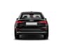 Audi A3 Sportback Pro Line 30 TFSI 116 pk 7 versn. | Cruise control | Vol automatische airco | Apple carplay/android auto | Parkeerhulp plus |