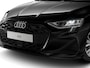 Audi A3 Sportback Pro Line 30 TFSI 116 pk 7 versn. | Cruise control | Vol automatische airco | Apple carplay/android auto | Parkeerhulp plus |