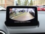 Mazda 2 Style Selected 1.5 Sky-G 90pk /1e eigenaar/Dealeronderhouden/Airco/Cruise/CarPlay/Achteruitrijcamera