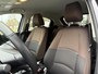 Mazda 2 Style Selected 1.5 Sky-G 90pk /1e eigenaar/Dealeronderhouden/Airco/Cruise/CarPlay/Achteruitrijcamera