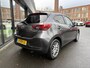 Mazda 2 Style Selected 1.5 Sky-G 90pk /1e eigenaar/Dealeronderhouden/Airco/Cruise/CarPlay/Achteruitrijcamera