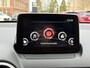 Mazda 2 Style Selected 1.5 Sky-G 90pk /1e eigenaar/Dealeronderhouden/Airco/Cruise/CarPlay/Achteruitrijcamera
