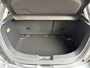 Mazda 2 Style Selected 1.5 Sky-G 90pk /1e eigenaar/Dealeronderhouden/Airco/Cruise/CarPlay/Achteruitrijcamera