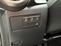 Mazda 2 Style Selected 1.5 Sky-G 90pk /1e eigenaar/Dealeronderhouden/Airco/Cruise/CarPlay/Achteruitrijcamera