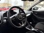 Mazda 2 Style Selected 1.5 Sky-G 90pk /1e eigenaar/Dealeronderhouden/Airco/Cruise/CarPlay/Achteruitrijcamera