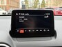 Mazda 2 Style Selected 1.5 Sky-G 90pk /1e eigenaar/Dealeronderhouden/Airco/Cruise/CarPlay/Achteruitrijcamera