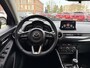 Mazda 2 Style Selected 1.5 Sky-G 90pk /1e eigenaar/Dealeronderhouden/Airco/Cruise/CarPlay/Achteruitrijcamera