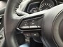 Mazda 2 Style Selected 1.5 Sky-G 90pk /1e eigenaar/Dealeronderhouden/Airco/Cruise/CarPlay/Achteruitrijcamera