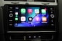 Volkswagen Golf 1.0 TSI Comfortline - Carplay, Navi, Cruise