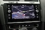 Volkswagen Golf 1.0 TSI Comfortline - Carplay, Navi, Cruise