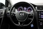 Volkswagen Golf 1.0 TSI Comfortline - Carplay, Navi, Cruise