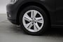 Volkswagen Golf 1.0 TSI Comfortline - Carplay, Navi, Cruise