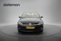 Volkswagen Golf 1.0 TSI Comfortline - Carplay, Navi, Cruise