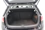 Volkswagen Golf 1.0 TSI Comfortline - Carplay, Navi, Cruise