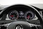 Volkswagen Golf 1.0 TSI Comfortline - Carplay, Navi, Cruise